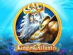 King Of Atlantis thumbnail