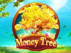 Money Tree (1) banner