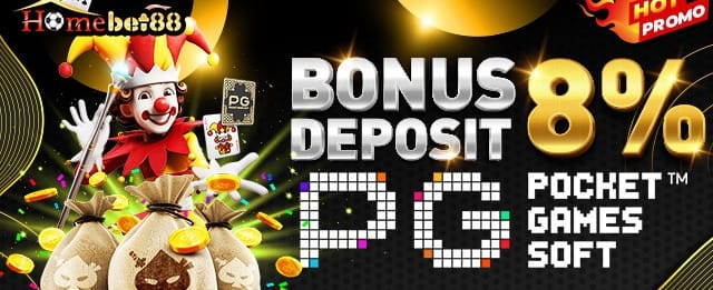 Jackpot Setiap Hari banner