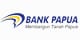 MasterCard partner logo