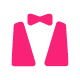Casino Langsung icon