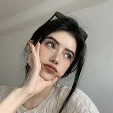 Raka99 avatar