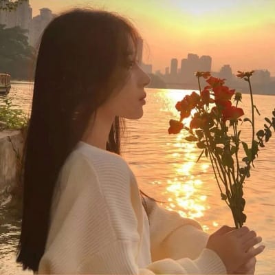 Lina88 avatar