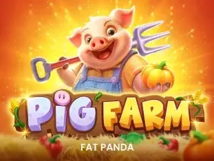 Pig Farm (1)