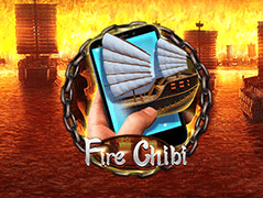 Lucky Dragon 888 game icon