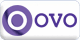 Visa partner logo