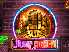 Jumphigher banner